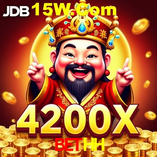 Seasonal Promotions BetHH