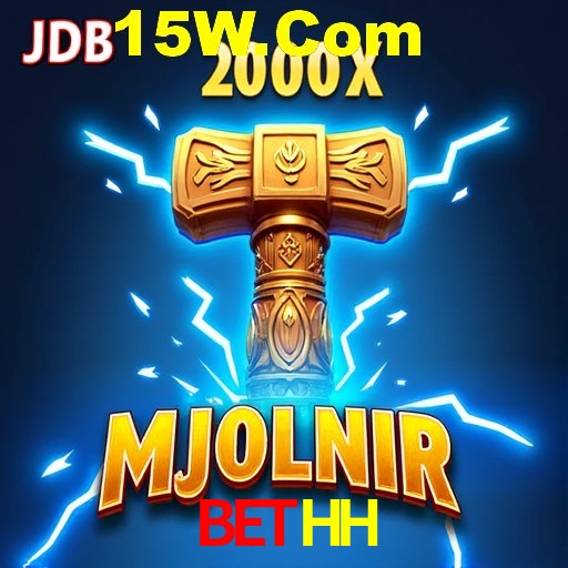 Flash Promotion BetHH