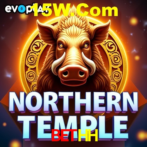 A Popularidade dos Caça-Níqueis no BetHH