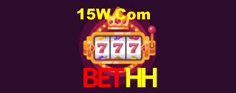 BetHH.Com