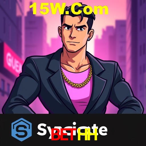 Exclusive Offers BetHH