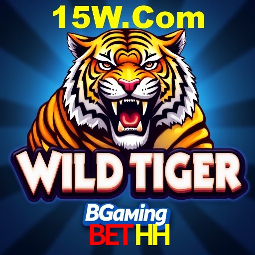 Desvendando o Mundo dos Jogos Virtuais na BetHH