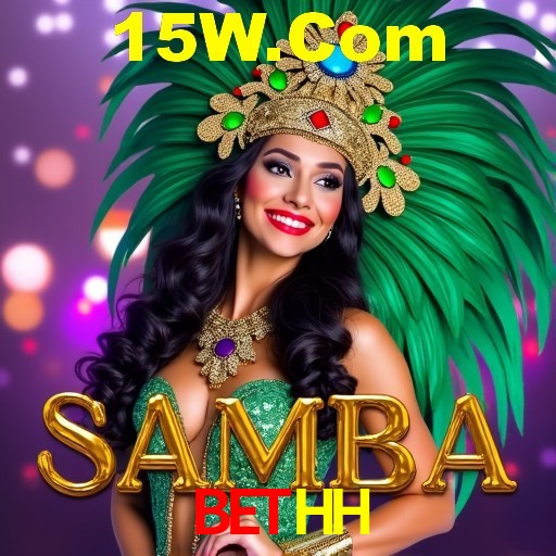 Descubra a Essência do BetHH: Nossa História e Compromissos