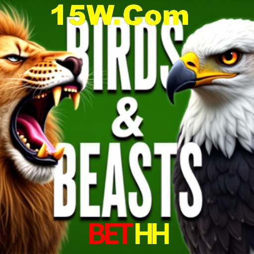 A Experiência Imersiva dos Cassinos Ao Vivo no BetHH