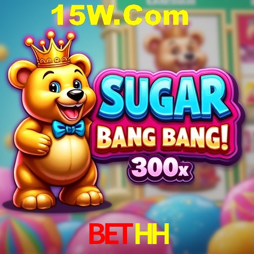 Descubra o Programa VIP da BetHH: Vantagens Exclusivas para Jogadores