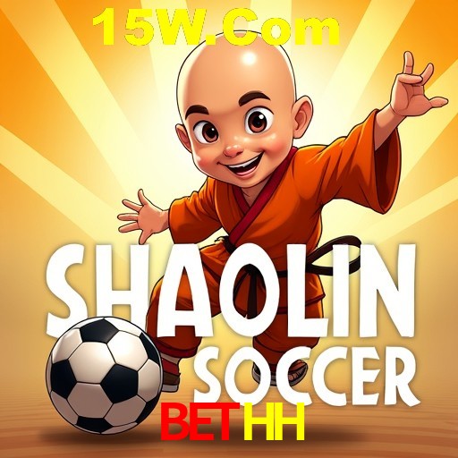 Responsive Design BetHH