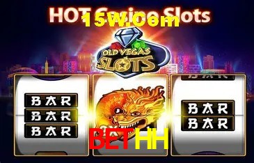 Platform Technology BetHH