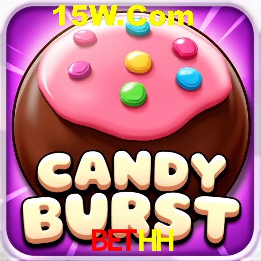 Roulette Table BetHH