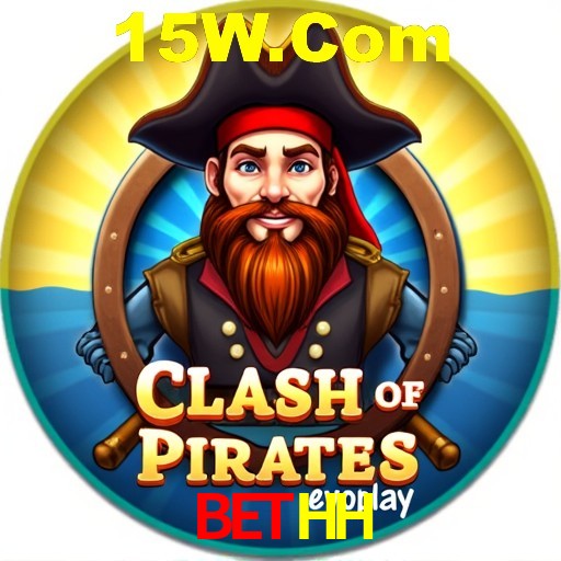 A Emoção da Loteria na BetHH: Uma Chance de Mudança de Vida