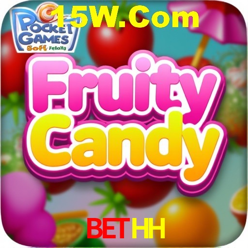 Descubra a Essência do BetHH: Nossa História e Compromissos