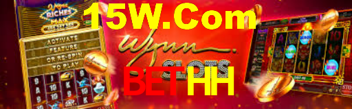 BetHH,BetHH.Com