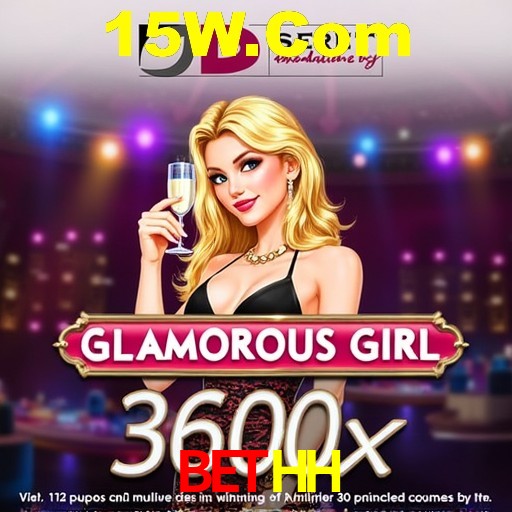 Explorando a Categoria de Eventos em Apostas na BetHH