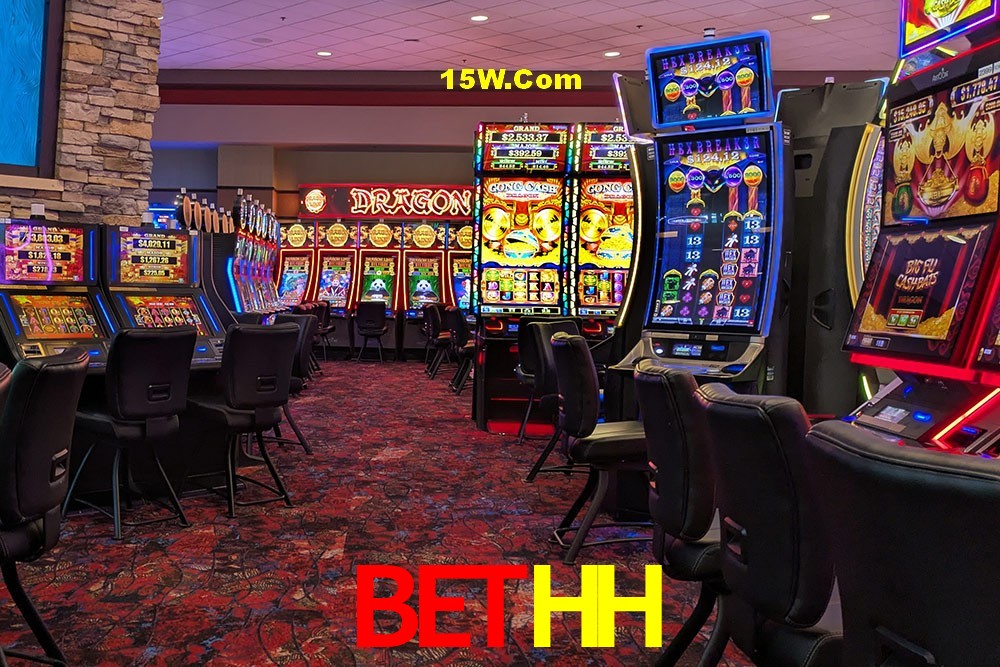 Player Reviews BetHH