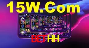 Crash Games Strategies BetHH