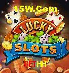 Weekend Specials BetHH