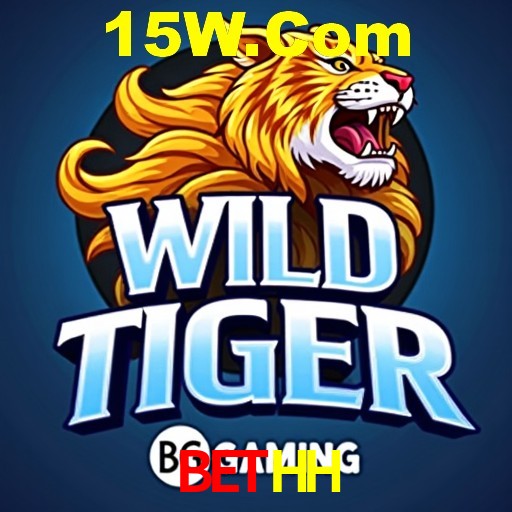 A Experiência Imersiva dos Cassinos Ao Vivo no BetHH