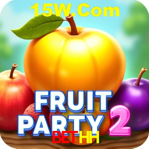 Desvendando o Mundo dos Jogos Virtuais na BetHH