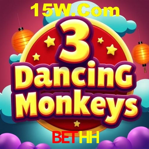 Explorando a Categoria de Eventos em Apostas na BetHH