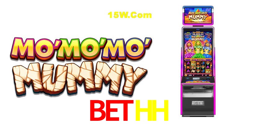 Gates of Olympus BetHH