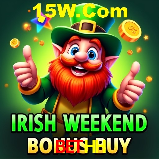 Desvendando o Mundo dos Jogos Virtuais na BetHH