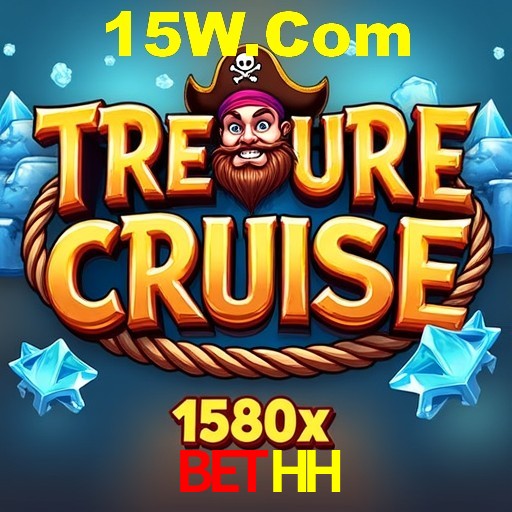 A Emoção da Loteria na BetHH: Uma Chance de Mudança de Vida