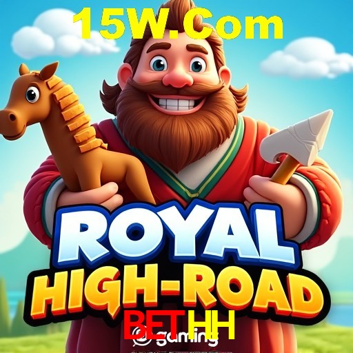 A Ascensão dos Esportes Eletrônicos: Um Novo Paradigma no Entretenimento