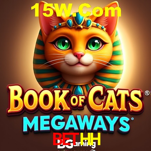 A Emoção da Loteria na BetHH: Uma Chance de Mudança de Vida