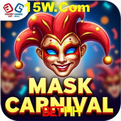 Quick Registration BetHH