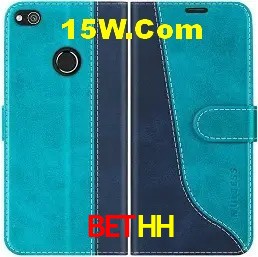 Game Statistics BetHH