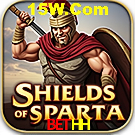 Apostas Esportivas na BetHH: Um Guia Completo