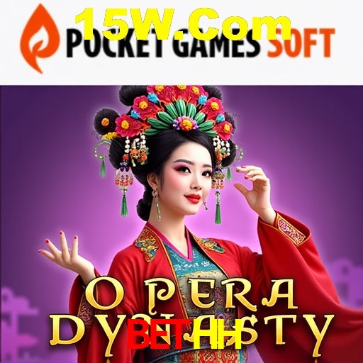 A Ascensão dos Esportes Eletrônicos: Um Novo Paradigma no Entretenimento