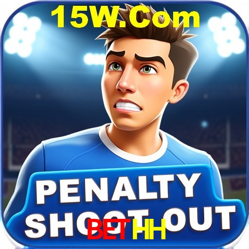 Inovações de Jogos na BetHH: O Futuro das Experiências Interativas