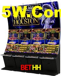 Instant EasyPaisa BetHH