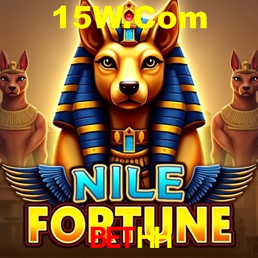 Descubra a Essência do BetHH: Nossa História e Compromissos