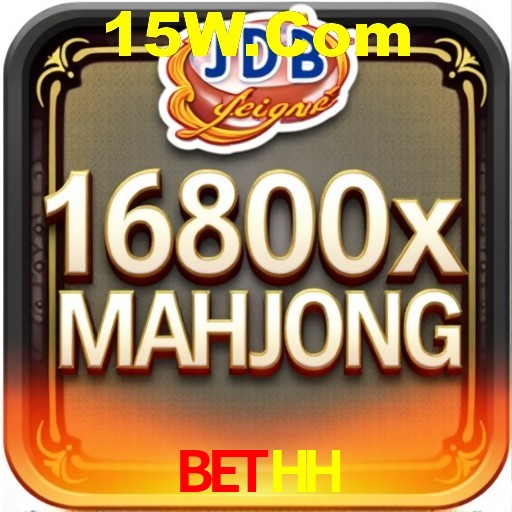 Descubra a Magia dos Jogos de Arcade no BetHH