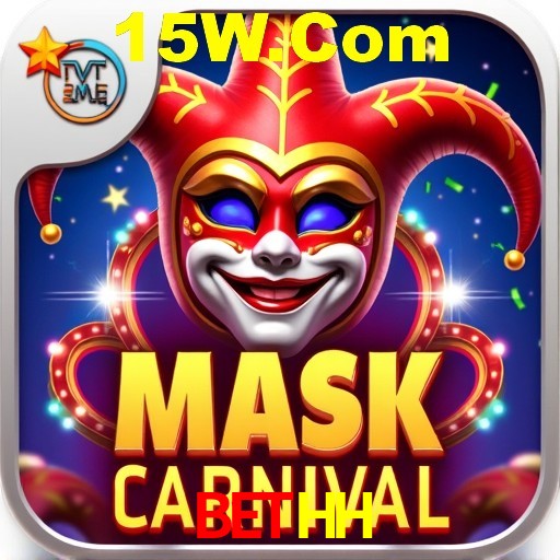 Crash Games Strategies BetHH