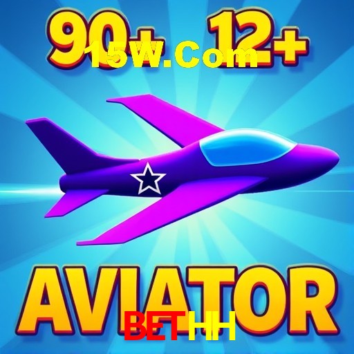 Basketball Betting BetHH