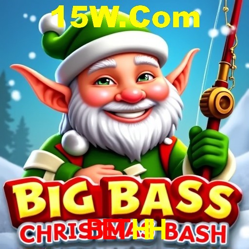 A Revolução dos Jogos Mobile: Diversão na Palma da Mão