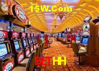 Security Systems BetHH