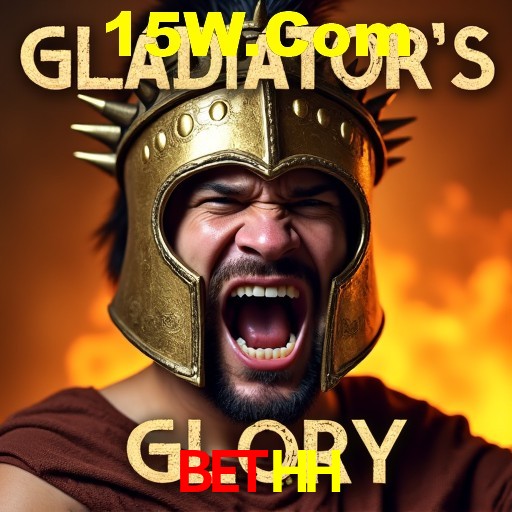 Inovações de Jogos na BetHH: O Futuro das Experiências Interativas