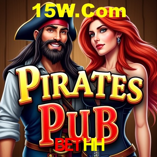 Inovações de Jogos na BetHH: O Futuro das Experiências Interativas