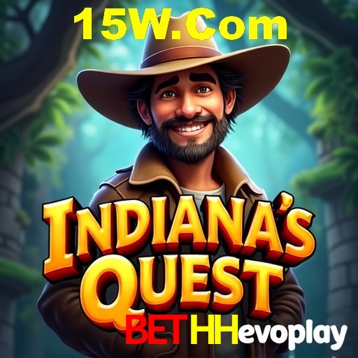 Apostas Esportivas na BetHH: Um Guia Completo