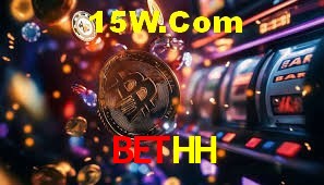 Basketball Betting BetHH