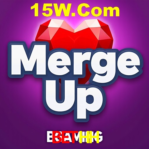 Descubra o Mundo do Cassino Online com BetHH