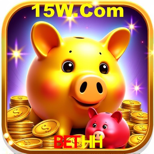 A Emoção da Loteria na BetHH: Uma Chance de Mudança de Vida