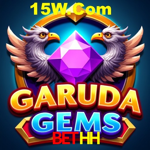 Descubra a Essência do BetHH: Nossa História e Compromissos