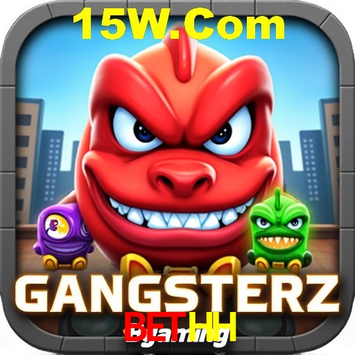 Explorando a Categoria de Eventos em Apostas na BetHH