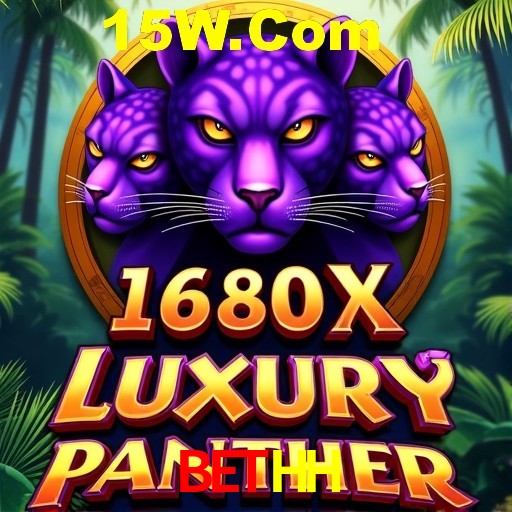 A Popularidade dos Caça-Níqueis no BetHH