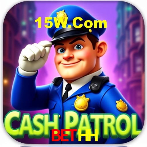 Tennis Betting BetHH