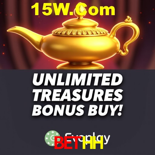 API Integration BetHH